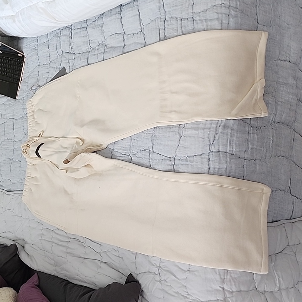 Sweatpants